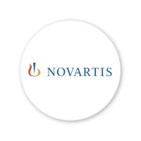 NOVARTIS